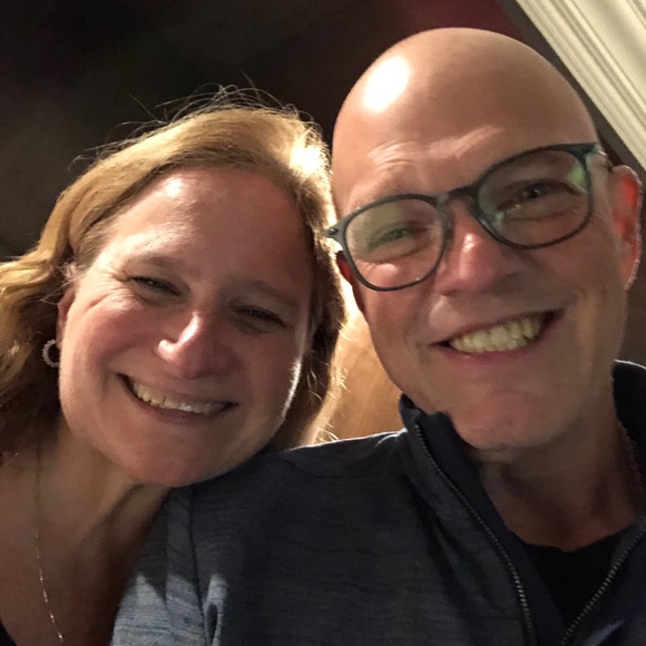 I do this to help fund college for my 2 super kids - Picture 3 of 6